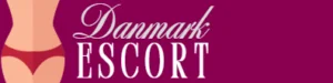 Escort Danmark
